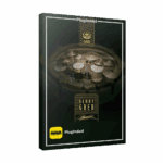 GetGood Drums – Benny Greb Signature Pack