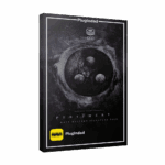 GetGood Drums – P V Matt Halpern Signature Pack