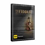 Indiginus – The Fiddle