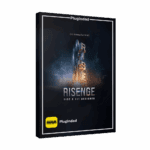 Keepforest – Risenge Pro Bundle