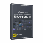 Minimal Audio – Effects Bundle Complete