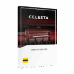 Muze – Celesta