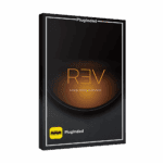 Output – Rev