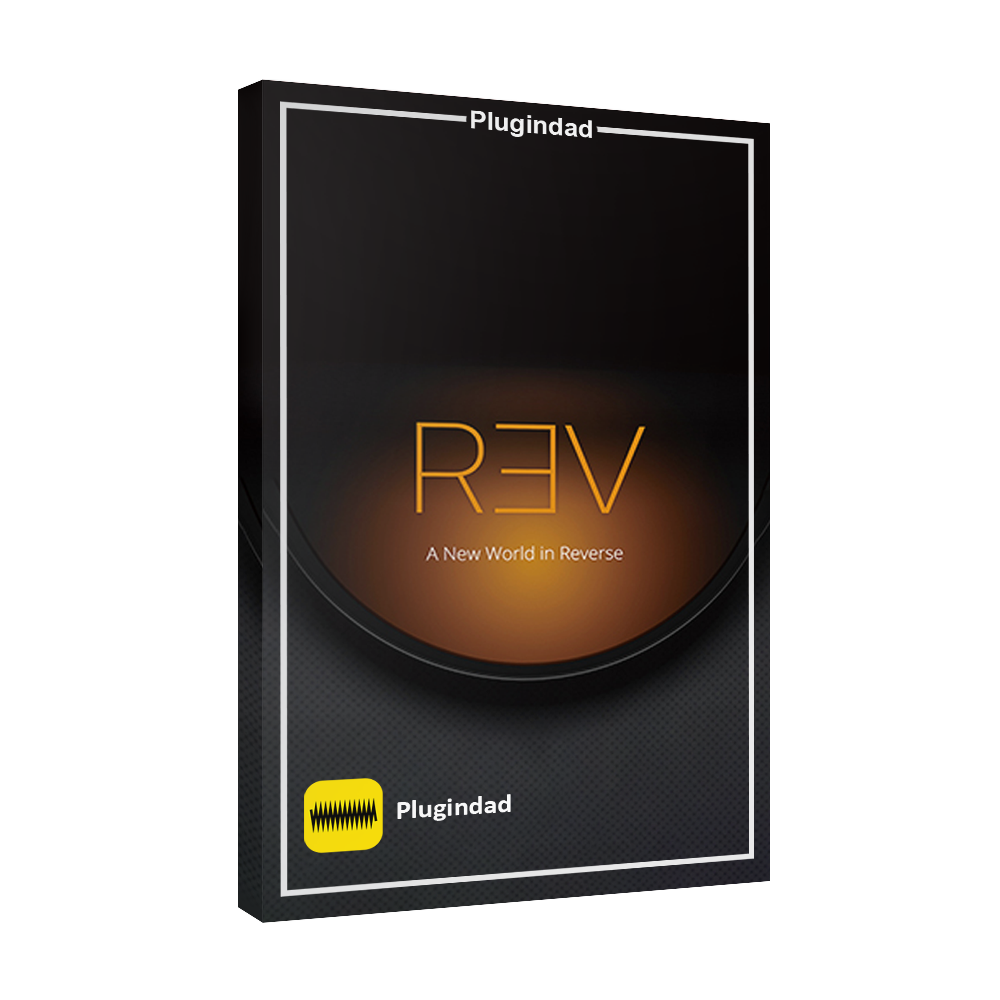 Output – Rev Output – Rev - Image 1