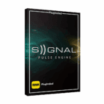 Output – Signal