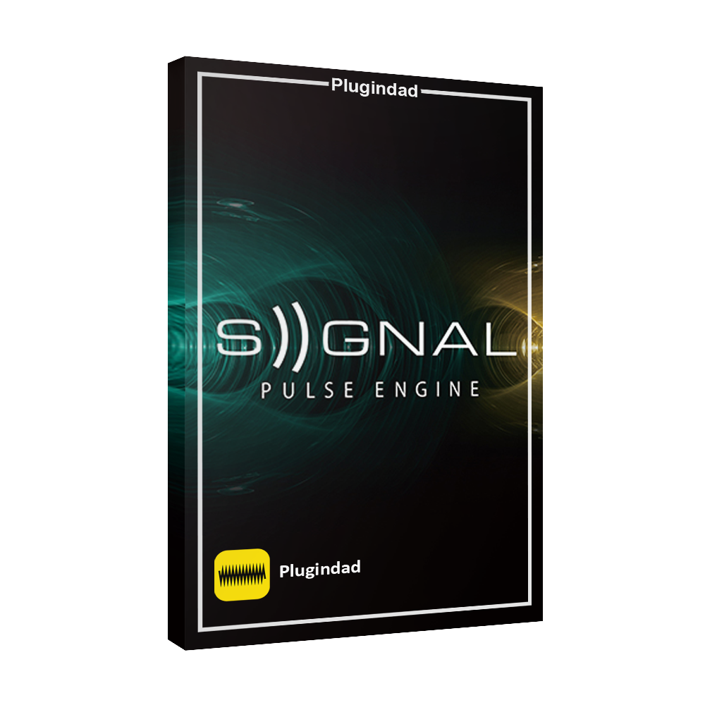 Output – Signal Output – Signal - Image 1