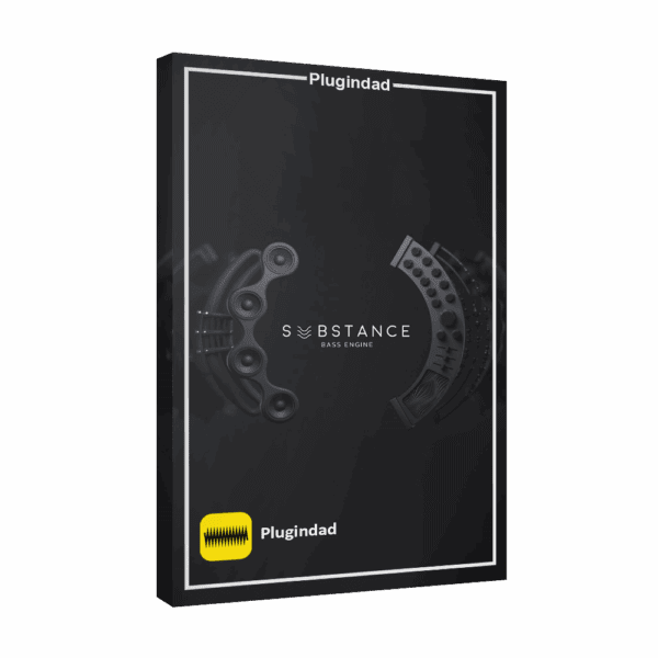 Output – Substance