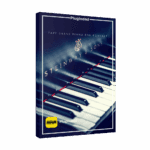 Past To Future Reverbs – Tape Grand Piano