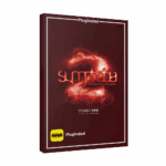 ProjectSAM – Symphobia 2