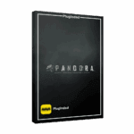 ProjectSAM – Symphobia 4 Pandora