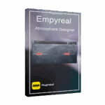 Sample Logic – Empyreal Atmosphere Designer