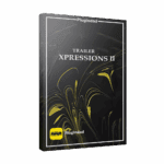 Sample Logic – Trailer Xpressions II