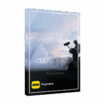 SonicCouture – Geosonics II