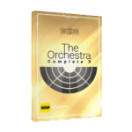 Sonuscore – The Orchestra Complete 3