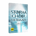 Strezov Sampling – Storm Choir Ultimate