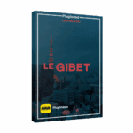 Teletone Audio – Le Gibet