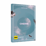 Teletone Audio – Ondine