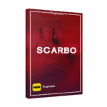 Teletone Audio – Scarbo