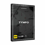 Teletone Audio – Tympo