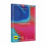 Teletone Audio – Vespertone