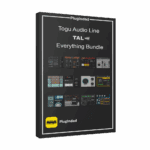 Togu Audio Line – Everything Bundle