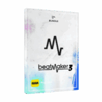 UJAM – Beatmaker 3 Bundle