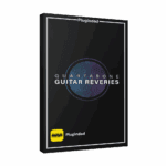 Valiant Samples – Quartarone Guitar Reveries