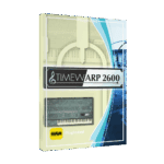 Way Out Ware – TimeWARP 2600