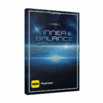 Zero-G – Inner Balance