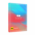 AIR Music Technology - AIR Flavor Pro