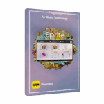 AIR Music Technology - AIR Sprite