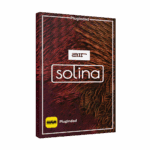 AIR Music Technology - Solina