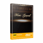 AIR Music Technology – Mini Grand