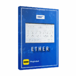 Air Music Technology - Ether