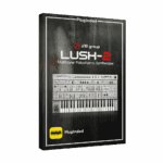 D16 Group - lush 2