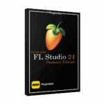 Image-Line – FL Studio Producer Edition 24