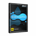 Impact Soundworks - Bass Sculptor