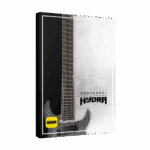 Impact Soundworks – Shreddage 3 Hydra