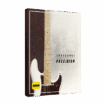 Impact Soundworks – Shreddage 3 Precision