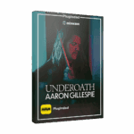 Mixwave – Underoath Aaron Gillespie