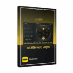Pitch Innovations - Eternal Arps