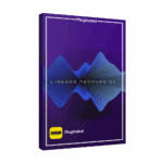 Project SAM – Lineage Percussion