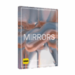 Slate + Ash – Mirrors