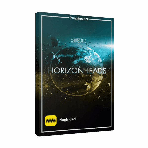 Sonuscore – Horizon Leads
