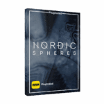 Sonuscore – Nordic Spheres