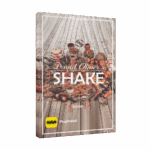 Soundiron – Shake