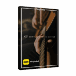 Spitfire Audio – Soft Acoustic Guitar