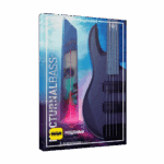 SubMission Audio – NocturnalBass
