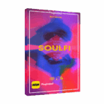 Teletone Audio – Soulfi