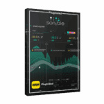 Sonible – True balance